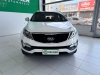 SPORTAGE 2.0 LX2 G2 4X2 16V 4P MANUAL - 2016 - SANTA CRUZ DO SUL