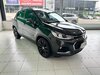 TRACKER 1.4 16V TURBO FLEX PREMIER AUTOMÁTICO - 2018 - SANTA CRUZ DO SUL