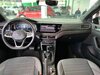 NIVUS 1.0 TSI HIGHLINE FLEX 4P AUTOMÁTICO - 2024 - SANTA CRUZ DO SUL