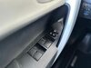 COROLLA 1.8 GLI UPPER 16V FLEX 4P AUTOMÁTICO - 2019 - SANTA CRUZ DO SUL