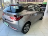 HB20 1.0 EVOLUTION 12V TURBO FLEX 4P AUTOMÁTICO - 2022 - SANTA CRUZ DO SUL
