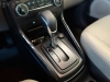 ECOSPORT 1.5 TITANIUM 16V FLEX 4P AUTOMÁTICO - 2020 - SANTA CRUZ DO SUL