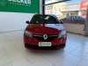 SANDERO 1.0 EXPRESSION 16V FLEX 4P MANUAL - 2018 - SANTA CRUZ DO SUL