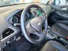 CRUZE 1.4 TURBO LT 16V FLEX 4P AUTOMÁTICO - 2019 - SANTA CRUZ DO SUL