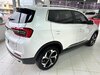 TIGGO 1.5 16V TURBO 5X PRO FLEX 4P AUTOMÁTICO - 2023 - SANTA CRUZ DO SUL