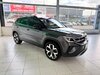 TAOS 1.4 16V HIGHLINE TSI FLEX 4P AUTOMÁTICO - 2024 - SANTA CRUZ DO SUL