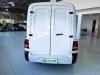 SAVEIRO 1.6 ROBUST CS 8V FLEX 2P MANUAL - 2022 - SANTA CRUZ DO SUL