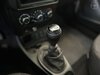 OROCH 1.6 16V SCE INTENSE FLEX 4P MANUAL - 2025 - SANTA CRUZ DO SUL