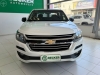 S10 2.5 ADVANTAGE 4X2 CD FLEX 4P MANUAL - 2019 - SANTA CRUZ DO SUL