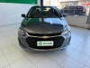 ONIX 1.0 PLUS 12V TURBO 4P AUTOMÁTICO - 2021 - SANTA CRUZ DO SUL
