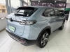 HR-V 1.5 TOURING TURBO 16V 4P AUTOMÁTICO - 2024 - SANTA CRUZ DO SUL