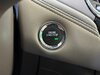 CRUZE 1.4 TURBO LTZ 16V FLEX 4P AUTOMÁTICO - 2018 - SANTA CRUZ DO SUL