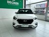 CRETA 2.0 16V FLEX PRESTIGE AUTOMÁTICO - 2017 - SANTA CRUZ DO SUL