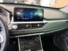 TIGGO 1.6 8 TGDI TXS MAX DRIVE 4P AUTOMÁTICO - 2024 - SANTA CRUZ DO SUL