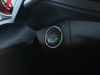 TRACKER 1.0 12V LT TURBO FLEX 4P AUTOMÁTICO - 2021 - SANTA CRUZ DO SUL