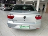 VOYAGE 1.6 MI 8V FLEX 4P MANUAL - 2022 - SANTA CRUZ DO SUL