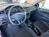 SAVEIRO 1.6 MSI ROBUST CS 8V FLEX 2P MANUAL - 2025 - SANTA CRUZ DO SUL