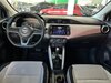 VERSA 1.6 ADVANCE 16V FLEX 4P AUTOMÁTICO - 2024 - SANTA CRUZ DO SUL