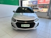 ONIX 1.0 LTZ 12V TURBO FLEX 4P MANUAL - 2020 - SANTA CRUZ DO SUL