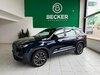 TIGGO 1.6 8 PRO TGDI 4P AUTOMÁTICO - 2025 - SANTA CRUZ DO SUL