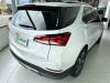 EQUINOX 1.5 PREMIER 16V TURBO 4P AUTOMÁTICO - 2023 - SANTA CRUZ DO SUL