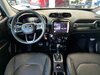 RENEGADE 1.3 16V LONGITUDE T270 TURBO 4X2 FLEX 4P AUTOMÁTICO - 2022 - SANTA CRUZ DO SUL
