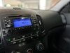 I30 2.0 MPI 16V 4P MANUAL - 2012 - SANTA CRUZ DO SUL