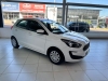 KA 1.0 SE 12V FLEX 4P MANUAL - 2021 - SANTA CRUZ DO SUL