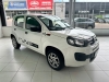 UNO 1.0 DRIVE 6V FLEX 4P MANUAL - 2018 - SANTA CRUZ DO SUL