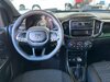 STRADA 1.3 FIRE FREEDOM 8V CD FLEX 4P MANUAL - 2024 - SANTA CRUZ DO SUL