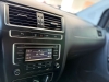 CROSSFOX 1.6 MI FLEX 8V 4P MANUAL - 2015 - SANTA CRUZ DO SUL