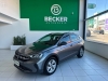 NIVUS 1.0 TSI COMFORTLINE FLEX 4P AUTOMÁTICO - 2022 - SANTA CRUZ DO SUL