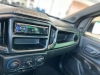 STRADA 1.4 FREEDOM PLUS CS 8V FLEX 2P MANUAL - 2022 - SANTA CRUZ DO SUL