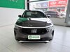 FASTBACK 1.0 AUDACE 200 TURBO FLEX 4P AUTOMÁTICO - 2025 - SANTA CRUZ DO SUL