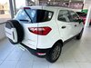 ECOSPORT 2.0 FREESTYLE 16V FLEX 4P AUTOMÁTICO - 2015 - SANTA CRUZ DO SUL