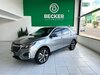 EQUINOX 1.5 PREMIER 16V TURBO 4P AUTOMÁTICO - 2023 - SANTA CRUZ DO SUL