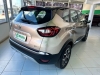 CAPTUR 1.3 ICONIC 16V TURBO FLEX 4P AUTOMÁTICO - 2022 - SANTA CRUZ DO SUL