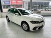 POLO - 2025 - SANTA CRUZ DO SUL