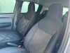 MOBI 1.0 8V EVO FLEX LIKE. MANUAL - 2023 - SANTA CRUZ DO SUL