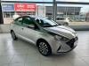 HB20S 1.0 PLATINUM 12V TURBO FLEX 4P MANUAL - 2022 - SANTA CRUZ DO SUL