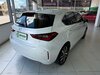 CITY 1.5 EXL 16V FLEX 4P AUTOMÁTICO - 2023 - SANTA CRUZ DO SUL