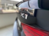 X1 2.0 16V TURBO ACTIVEFLEX SDRIVE20I 4P AUTOMÁTICO - 2015 - SANTA CRUZ DO SUL