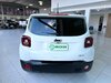 RENEGADE 1.8 16V FLEX LONGITUDE 4P AUTOMÁTICO - 2021 - SANTA CRUZ DO SUL