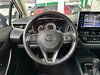 COROLLA 2.0 XEI 16V FLEX 4P AUTOMÁTICO - 2021 - SANTA CRUZ DO SUL