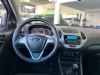 KA 1.0 SE 12V FLEX 4P MANUAL - 2021 - SANTA CRUZ DO SUL