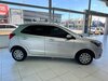 KA 1.0 SE 12V FLEX 4P MANUAL - 2015 - SANTA CRUZ DO SUL