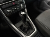 T-CROSS 1.0 TSI 12V FLEX 4P AUTOMÁTICO - 2025 - SANTA CRUZ DO SUL