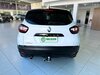 CAPTUR - 2019 - SANTA CRUZ DO SUL