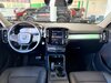 XC 40 2.0 T4 MOMENTUM 190CV FWD  - 2020 - SANTA CRUZ DO SUL