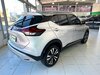 KICKS 1.6 ADVANCE 16V FLEX 4P AUTOMÁTICO - 2024 - SANTA CRUZ DO SUL